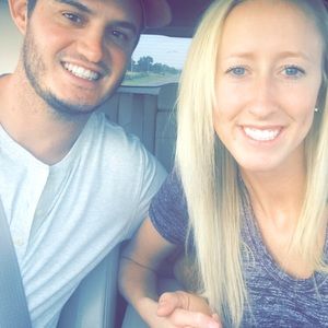 Meet your Posher, Cassy